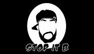 Felonious Munk Presents: Stop It B! OBAMA PAY YOUR &*%$#% BILLS
