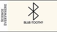 Bluetooth Explained | All you need to know!