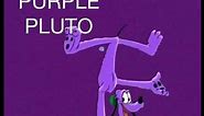 Purple Pluto (1948) original RKO titles
