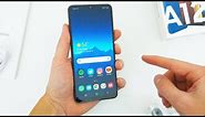 Samsung Galaxy A12 Full Review - Watch Before You Buy!