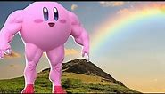 Kirby Memes
