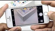 Apple iPhone 5S Camera Review 2023