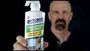 Restore 4 Review: Does it Work?