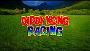 Diddy Kong Racing Soundtrack Full OST