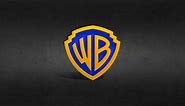 Warner Bros. Shield - Download Free 3D model by matthewgromov199