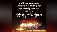 Funny New Year Wishes and Quotes