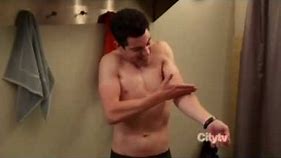 Best of Schmidt - New Girl || Season One