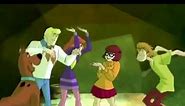 Scooby Doo și Echipa Misterelor ep 1