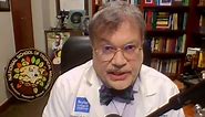 Dr. Hotez: Messaging around Covid boosters 'not handled very well'