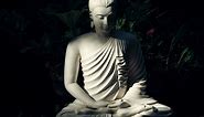 100  Inspiring Buddha Quotes on Life, Meditation, and Compassion