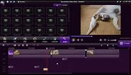 Video Editing Software for Windows 7 2023