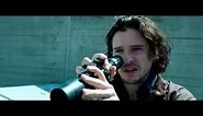 MI-5 (Spooks: The Greater Good) - Official Trailer HD