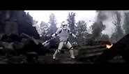 stormtrooper dancing meme