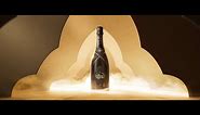 Collection Impériale, the Highest Expression of Moët & Chandon's Founding Vision