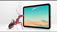 Apple iPad Mini 2021 Review
