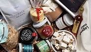 13 local foodie gift boxes to get in Vancouver this season | Dished
