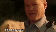 Jesse Plemons' line delivery here is unmatched. | Prime Video