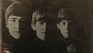 The Beatles - Beatlemania