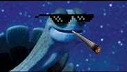 Master Oogway Meme Compilation | Dank memes | Unseen Footage Of Master Oogway | Latest funny reels