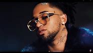 Bryant Myers x Cosculluela - #Momentos (Official Music Video)