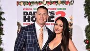 John Cena and Nikki Bella Split After 6 Years Together