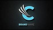 Mastering Letter C Logos | Logo Design Ideas and Inspiration