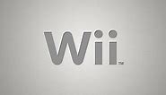 Video Game Nintendo Wii HD Wallpaper