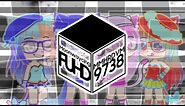 MMHDRVM9738's "Cube Samsung Sharp Sans 1.0" Logo | 07.03.2023 (V2)