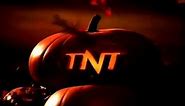 TNT Network IDs (1996)