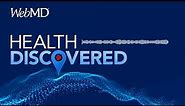 Thriving Beyond Diagnosis: Exploring Cancer Survivorship and Wellness | Health Discovered