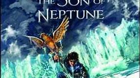 The Son of Neptune - Official Trailer (HD)