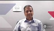Better Together Tech Partner: Cisco Systems Inc.