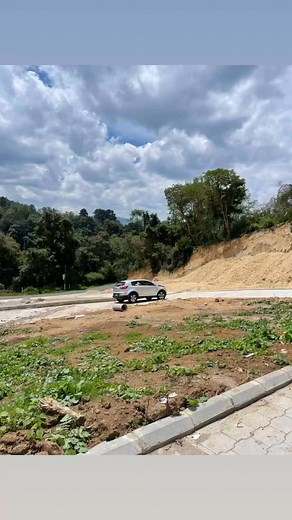 EN VENTA TERRENO EN BONITA UBICACIÓN, ZONA 2 DE SAN PEDRO SACATEPÉQUEZ CARRETERA PRINCIPAL.️ INVIERTE DESDE EL EXTRANJERO. ℹ️Mide 7 metros de frente por 15 de fondo. ℹ️Escritura registrada. ℹ️Todos sus servicios. MAYOR INFORMACIÓN AL 3609 2472☺️ TU COMPRA DIRECTA SIN INTERMEDIARIOS. | Inmobiliaria y Constructora Terrenos San Marcos | Facebook