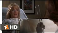 A Smile Like Yours (2/10) Movie CLIP - Fertility Physical (1997) HD