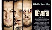 Sinopsis Film The Departed, Aksi Leonardo DiCaprio dalam Kisah Pengkhianatan dan Kebangkitan - Tribunkaltim.co