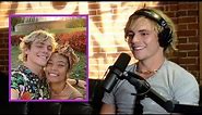Ross Lynch on His Relationship With Jaz Sinclair