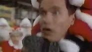 Jingle All the Way (1996) - TV Spot 4