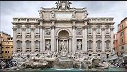 100 Most Famous Buildings/Structures of All Time
