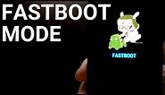 How to Boot the Redmi Note 9, 9S, & 9 Pro into Fastboot Mode?