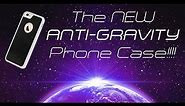 Anti-Gravity Phone Case Instruction Video for Samsung and iPhone | from Premier Promotional Products