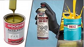 Top 10 Best Epoxy Primers in 2024 | The Ultimate Countdown, Reviews & Best Picks!