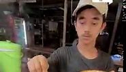 About Tangerang - Definisi makan siomay yang 'Tangerang...