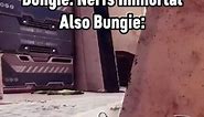 Bungie: Nerfs Immortal Also Bungie: