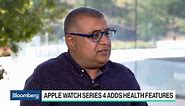 Om Malik: Where Apple Stands Now