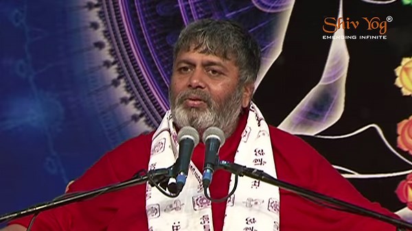 3.8K views · 365 reactions | Guru Vakyam : Unification of various...