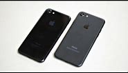 Real vs Fake iPhone 7: Don't Get Scammed!