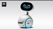 TOP 10 BEST PERSONAL ROBOTS YOU CAN BUY IN 2023! #PersonalRobots