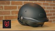 Best Motorcycle Half Helmets
