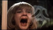 Official Trailer: Scream (1996)