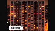 The Streets - Original Pirate Material (3/4)
